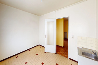 achat appartement besancon 25000