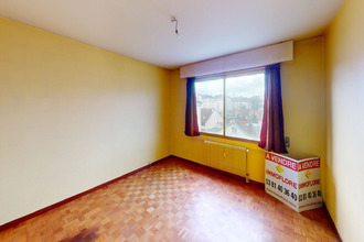 achat appartement besancon 25000