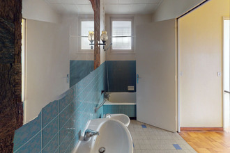 achat appartement besancon 25000