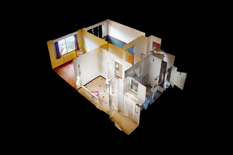 achat appartement besancon 25000