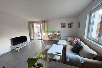 achat appartement besancon 25000