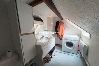 achat appartement besancon 25000