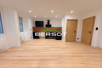 achat appartement besancon 25000