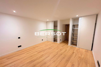 achat appartement besancon 25000