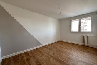 achat appartement besancon 25000