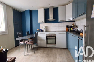 achat appartement besancon 25000