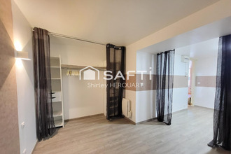 achat appartement besancon 25000