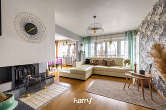 achat appartement besancon 25000