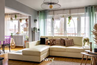 achat appartement besancon 25000