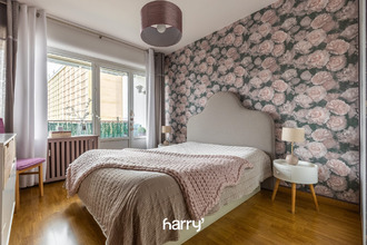 achat appartement besancon 25000