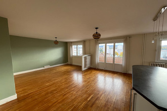 achat appartement besancon 25000