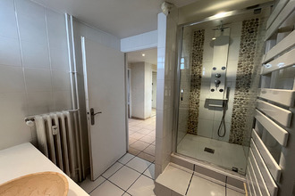 achat appartement besancon 25000