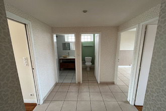 achat appartement besancon 25000