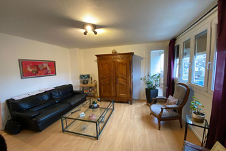 achat appartement besancon 25000