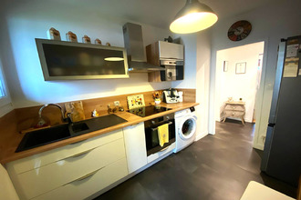 achat appartement besancon 25000