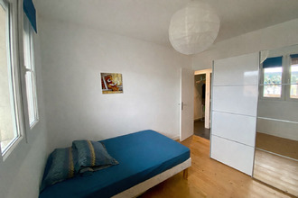 achat appartement besancon 25000