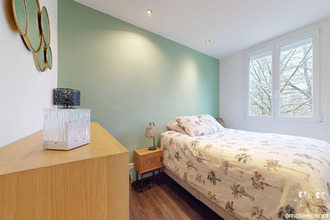 achat appartement besancon 25000