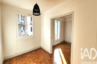 achat appartement besancon 25000