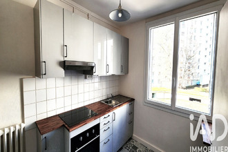 achat appartement besancon 25000