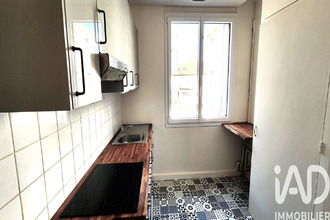 achat appartement besancon 25000