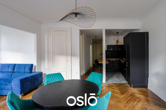 achat appartement besancon 25000