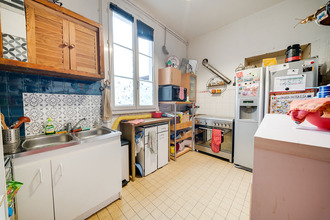 achat appartement besancon 25000