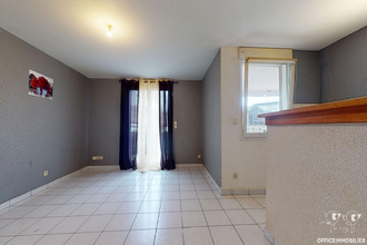 achat appartement besancon 25000