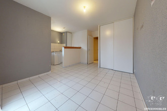 achat appartement besancon 25000