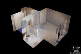 achat appartement besancon 25000