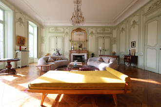 achat appartement besancon 25000