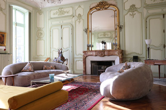 achat appartement besancon 25000