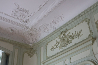 achat appartement besancon 25000