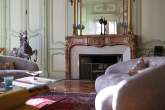 achat appartement besancon 25000