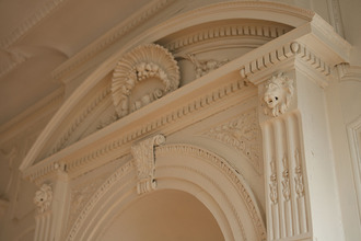 achat appartement besancon 25000