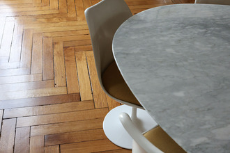 achat appartement besancon 25000