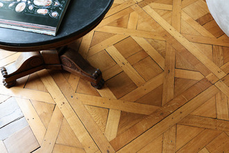 achat appartement besancon 25000