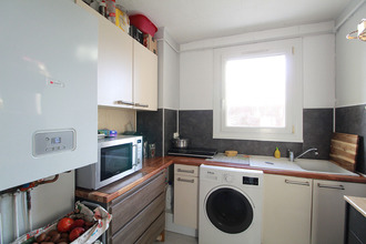 achat appartement besancon 25000