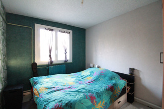 achat appartement besancon 25000