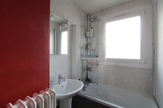 achat appartement besancon 25000