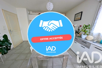 achat appartement besancon 25000