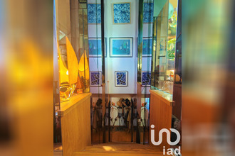 achat appartement besancon 25000