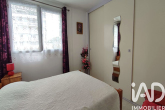 achat appartement besancon 25000