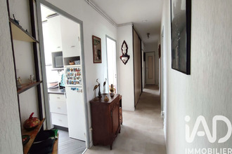 achat appartement besancon 25000