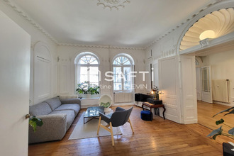 achat appartement besancon 25000