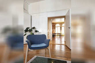 achat appartement besancon 25000