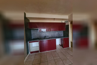 achat appartement besancon 25000