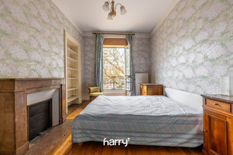 achat appartement besancon 25000