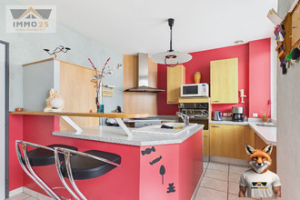 achat appartement besancon 25000