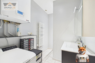 achat appartement besancon 25000