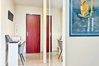 achat appartement besancon 25000